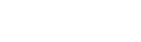 かしこい、おトク、旅行アプリ │ おトクな海外旅行・国内旅行のツアーやホテル予約はNEWT(ニュート)
