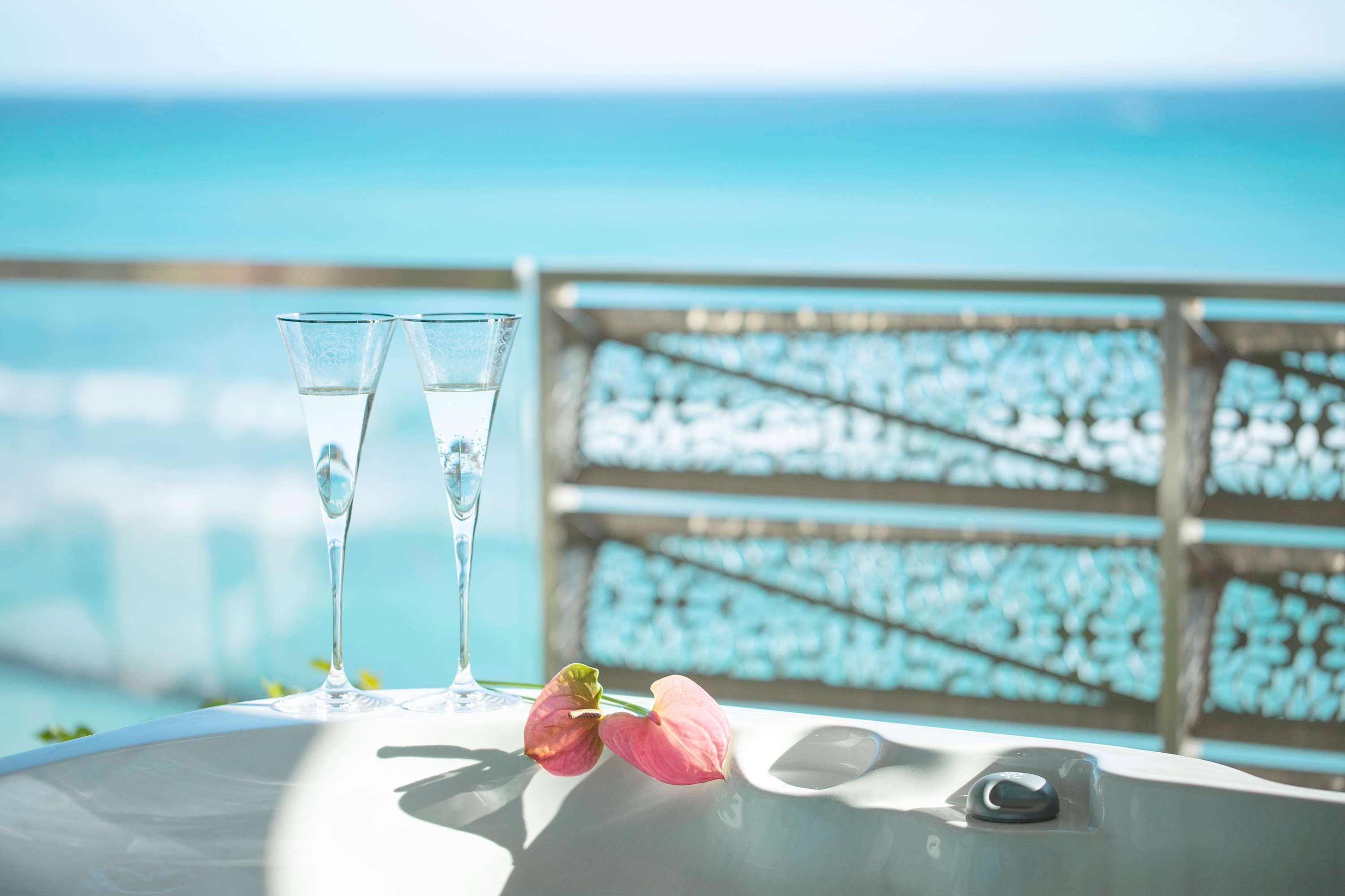 イタリアツアー予約|燃油込み・セール価格でおトクに予約