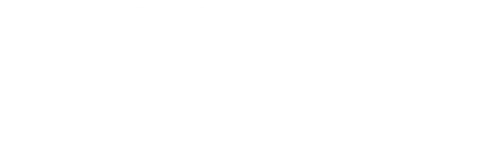 かしこい、おトク、旅行アプリ │ おトクな海外旅行・国内旅行のツアーやホテル予約はNEWT(ニュート)